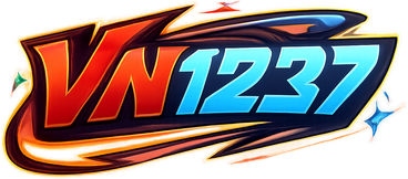vn1237